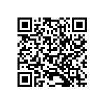 SSW-139-02-G-S-RA QRCode