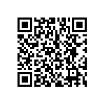 SSW-139-02-S-D-RA QRCode