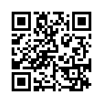 SSW-140-02-G-D QRCode