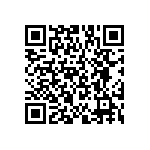 SSW-140-02-G-S-RA QRCode