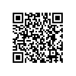 SSW-140-02-S-D-RA QRCode