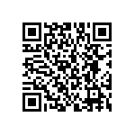 SSW-141-02-G-D-RA QRCode