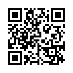 SSW-141-02-G-D QRCode