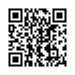 SSW-141-21-S-D QRCode