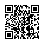 SSW-142-01-G-D QRCode