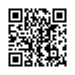 SSW-142-01-S-D QRCode