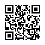 SSW-142-02-S-S QRCode