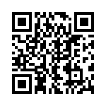 SSW-143-01-S-S QRCode