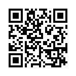 SSW-143-02-G-S QRCode