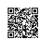 SSW-143-02-S-S-RA QRCode