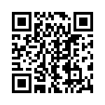 SSW-143-02-T-S QRCode