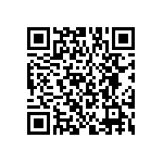 SSW-144-02-G-D-RA QRCode