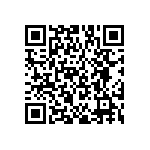 SSW-144-02-S-S-RA QRCode