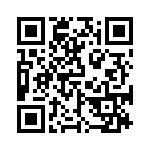 SSW-145-01-G-D QRCode