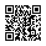 SSW-145-01-S-D QRCode