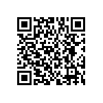 SSW-145-02-G-D-RA QRCode