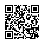 SSW-145-02-G-S QRCode