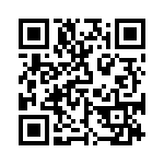 SSW-145-02-S-D QRCode