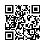 SSW-145-02-T-D QRCode