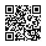 SSW-146-01-S-D QRCode