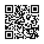 SSW-146-02-S-S QRCode