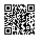 SSW-146-21-S-D QRCode