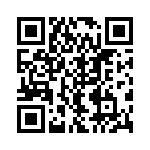 SSW-147-01-G-S QRCode