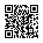 SSW-147-02-G-D QRCode