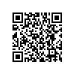 SSW-147-02-S-D-RA QRCode