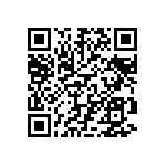 SSW-147-02-S-S-RA QRCode