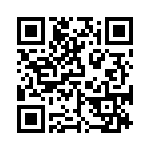 SSW-147-21-S-D QRCode