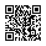 SSW-148-01-G-D QRCode