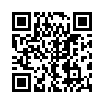 SSW-148-01-S-D QRCode