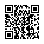 SSW-148-02-G-S QRCode