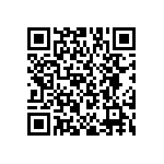 SSW-148-02-S-S-RA QRCode