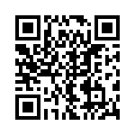 SSW-148-02-S-S QRCode