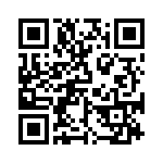 SSW-150-02-S-D QRCode