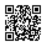 SSX-750PBB QRCode