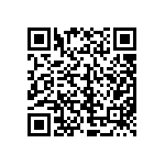 SSX-750PBB9833000T QRCode