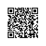 SSX-750PBC30000000T QRCode