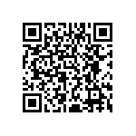 SSX-750PBC4915200T QRCode