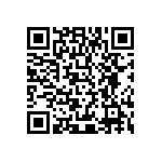 SSX-750PBC80000000T QRCode