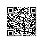 SSX-750PBF48000000T QRCode