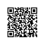 SSX-750PCC10000000T QRCode