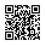 SSX-750PCF QRCode