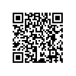 SSX-750PCF28330000T QRCode