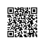 SSX-750PCF66000000T QRCode