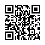 SSX-750PDC QRCode