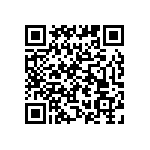 ST-0400-BLB-STD QRCode