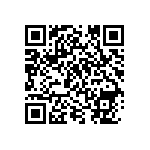 ST-0800-BLT-STD QRCode